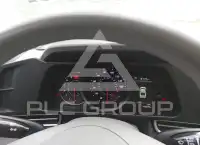 2021 Hyundai Elantra фото