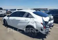 2021 Hyundai Elantra фото