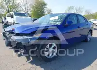 2021 Hyundai Elantra фото