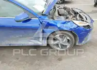 2021 Hyundai Elantra фото