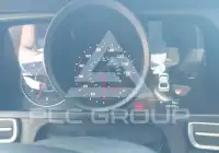 2021 Hyundai Elantra фото