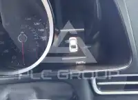 2021 Hyundai Elantra фото