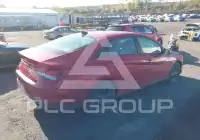 2021 Hyundai Elantra фото