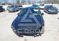 2021 Hyundai Elantra фото