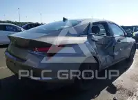 2021 Hyundai Elantra фото