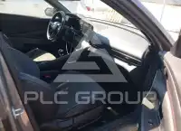 2021 Hyundai Elantra фото