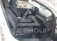 2021 Hyundai Elantra фото