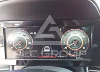2021 Hyundai Elantra фото