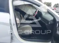 2021 Hyundai Elantra photo