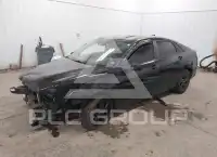 2021 Hyundai Elantra фото