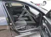 2021 Hyundai Elantra photo