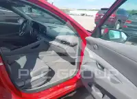 2021 Hyundai Elantra фото