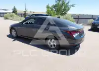 2021 Hyundai Elantra фото