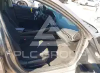 2021 Hyundai Elantra photo