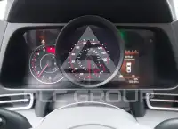 2021 Hyundai Elantra photo