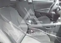2021 Hyundai Elantra фото