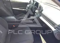 2021 Hyundai Elantra фото