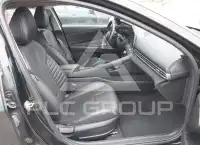 2021 Hyundai Elantra фото