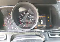 2021 Hyundai Elantra фото
