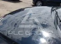 2021 Hyundai Elantra фото