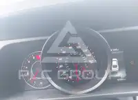 2021 Hyundai Elantra фото