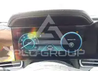 2021 Hyundai Elantra фото