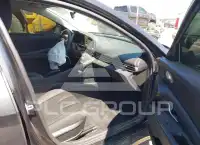 2021 Hyundai Elantra фото