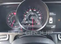 2021 Hyundai Elantra фото