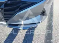 2021 Hyundai Elantra фото