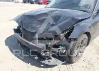 2021 Hyundai Elantra фото