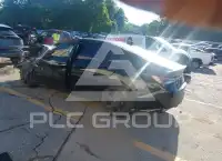 2021 Hyundai Elantra фото