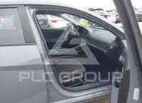 2021 Hyundai Elantra фото