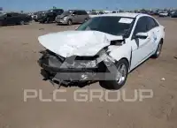 2021 Hyundai Elantra фото