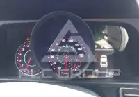 2021 Hyundai Elantra фото