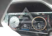 2021 Hyundai Elantra фото