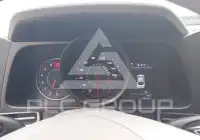2021 Hyundai Elantra фото