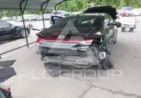 2021 Hyundai Elantra фото