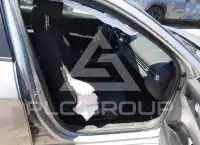 2021 Hyundai Elantra фото