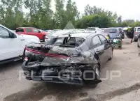 2021 Hyundai Elantra фото