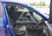 2021 Hyundai Elantra фото