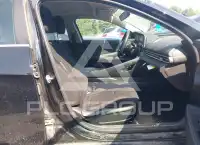 2021 Hyundai Elantra фото