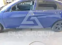 2021 Hyundai Elantra фото