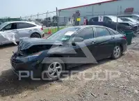 2021 Hyundai Elantra фото