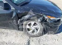 2021 Hyundai Elantra фото