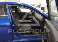 2021 Hyundai Elantra фото