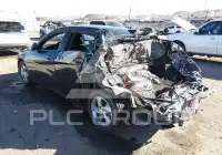 2021 Hyundai Elantra photo