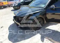 2021 Hyundai Elantra photo