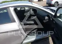 2021 Hyundai Elantra фото