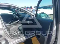 2021 Hyundai Elantra photo