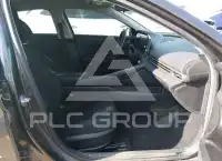 2021 Hyundai Elantra фото
